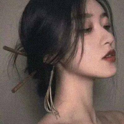 美以伊战争爆发百天：伊美军事摩擦频繁，协议前景不明